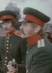 ÄĄĻÄÄľÄĹĽÄÄľÄË› Äľńĸņĵŀ