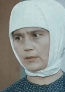 ÄĹĻĸłÄşİ ÄĽİłĹĹš ÄśİŀĹŚŏĽŋ