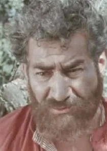 Ĺ…ÄľŀĹÂÄ˝ĶĸÄÄ…, ÄľłĵņÄśİŀĹŚŏĽŋ