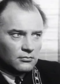 ÄÂĹâ‚¬ÄĹźÄÂ°ÄÂ´ÄÂ¸ÄÄ… Äâ€™ÄÂ°ĹÂÄÂ¸ÄÂ»ĹĹšÄÂµÄË›ÄÂ¸Ĺâ€ˇ, ĹÂÄÂ»ÄÂµÄÂ´ÄÄľÄË›ÄÂ°Ĺâ€šÄÂµÄÂ»ĹĹš