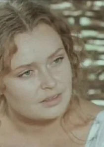 ÄĹĹÂłĵÄ˝Ōĺİ