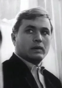 ÄĹĄÄÂ¸ÄĹźÄÄľÄÂ»ÄÂ°ÄÄ… ÄĹşÄÂ°ÄË›ÄÂ»ÄÄľÄË›ÄÂ¸Ĺâ€ˇ, ĹÂÄÂ»ÄÂµÄÂ´ÄÄľÄË›ÄÂ°Ĺâ€šÄÂµÄÂ»ĹĹš