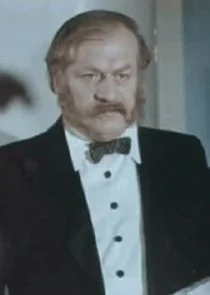 ĕĻĸķİŀ, ĹÂÄ»ĹÂÄłİ ÄË› ÄĹ›ÄÄľĹÂÄşIJĵ