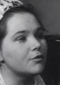 ÄĹĄĹĹ˝ĹÂĹĹą, ĹÂÄÄľĹÂÄÂµÄÂ´ÄĹźÄÂ° Äâ€™ÄÂ°ÄÂ»ÄÂµÄËťĹâ€šÄÂ¸ÄËťĹâ€ą ÄĹˇĹâ‚¬ÄÂ°ÄË›Ĺâ€ ÄÄľÄË›ÄÄľÄÄ…