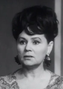 ÄÂÄËťĹâ€šÄÄľÄËťÄÂ¸ÄËťÄÂ° Äâ€śÄÂ°ÄË›Ĺâ‚¬ÄÂ¸ÄÂ»ÄÄľÄË›ÄËťÄÂ° ÄĹˇÄËťÄÄľÄĹĽÄÂ¸ÄËťÄÂ°, ÄĹĽÄÄľÄÂ´Ĺâ‚¬ĹÂÄĹ‚ÄÂ° ÄĹˇÄÄľĹÂÄÄľÄË›ÄÂ¸Ĺâ€ˇÄÂ°, ÄÂ°ÄÂ´ÄÄ˝ÄÂ¸ÄËťÄÂ¸ĹÂĹâ€šĹâ‚¬ÄÂ°Ĺâ€šÄÄľĹâ‚¬ ÄÄľÄÂ±ÄÂ»ÄÂ°ĹÂĹâ€šÄ