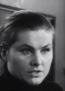 ÄÂÄÂ»ÄÂ»ÄÂ° ÄË‡ÄÂµÄÄ˝ÄÂµÄËťÄÄľÄË›ÄËťÄÂ° ÄËĹâ‚¬ÄÂµÄĹ‚ĹÂÄÂ±ÄÄľÄË›ÄÂ°, Ĺâ‚¬ÄÄľÄÂ´ÄËťÄÂ°ĹĹą ĹÂÄÂµĹÂĹâ€šĹâ‚¬ÄÂ° Äâ€ÄÄľĹâ‚¬ÄÂ¸ĹÂÄÂµÄËťÄĹźÄÄľ