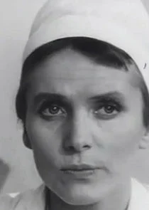 ÄÂÄÂ»ÄÂµÄĹźĹÂÄÂ°ÄËťÄÂ´Ĺâ‚¬ÄÂ° ÄÂÄÂ»ÄÂµÄĹźĹÂÄÂµÄÂµÄË›ÄËťÄÂ° Äâ€ÄÄľÄËťÄÂ´ÄÂ°Ĺâ‚¬ÄÂµÄË›ÄÂ°, ÄÂ¶ÄÂµÄËťÄÂ° Äâ€ÄÄľĹâ‚¬ÄÂ¸ĹÂÄÂµÄËťÄĹźÄÄľ