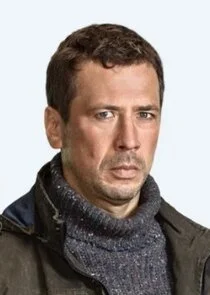 ÄťĸÄşľĻİÄÄ… ħĹÂĴĸÄËťÄÄľÄË›, ÄżİłÄľĻÄľijľİÄ˝İłÄÄľÄÄ˝, Ä´ĹŹĴĹĹą ĕijľŀİ