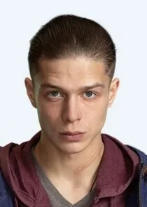 ĕijľŀ ħĹÂĴĸÄËťÄÄľÄË›, ÄżĻĵÄĽŏĽĽĸÄĹź ÄťĸÄşľĻİĹĹą