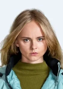 ÄËİÄËťĹĹą, ĹÂĹ‚ĹÂĴĵÄ˝łÄşİ-ńĸĻÄľĻÄÄľÄĹ‚