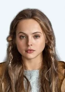 ÄťİĴĹĹą, ĹÂĹ‚ĹÂĴĵÄ˝łÄşİ-ńĸĻÄľĻÄÄľÄĹ‚