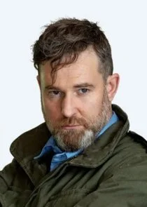 ÄĹ›ĹÂŀķĸÄËť