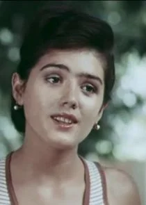 Äâ€”ÄÂ°Ĺâ‚¬Ĺâ‚¬ÄÂ¸ÄËťÄÂ°