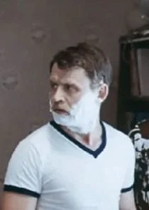 ÄĹĄÄÂ¸ÄĹźÄÄľÄÂ»ÄÂ°ÄÄ…, ÄÂ·ÄÄľÄÄľĹâ€šÄÂµĹâ€¦ÄËťÄÂ¸ÄĹź ÄÂ·ÄÄľÄÄľÄĹĽÄÂ°Ĺâ‚¬ÄĹźÄÂ°