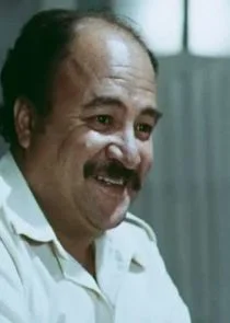 ÄË‡ĹÂÄÂ»ÄÂµÄÄ…ÄÄ˝ÄÂ°ÄËť ÄĹ›ÄÂ¸Ĺâ‚¬ÄÂ·ÄÄľÄÂµÄË›ÄÂ¸Ĺâ€ˇ