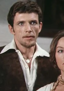 Ä´ÄÄľÄËť ĤĵĻĸÄżĵ