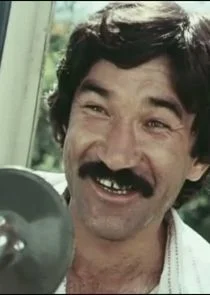 ÄĹˇÄÂ°Ĺâ‚¬ÄÂ¸ÄÄ˝, ĹÂÄÄľĹâ€žĹâ€Ĺâ‚¬, ÄÂ´Ĺâ‚¬ĹÂÄĹ‚ ÄÂÄËťÄË›ÄÂ°Ĺâ‚¬ÄÂ°