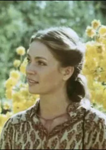 ÄÂ´ÄÂµÄË›ĹÂĹÂÄĹźÄÂ°-ÄĹ‚ÄÂ¸ÄÂ´