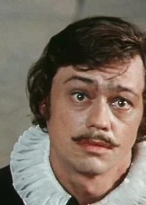 ÄźİĹÂłŀİÄ˝İ