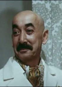 ÄÄ„ÄÂ°ĹÂÄÂ°ÄËťÄÄľÄË›, Ĺâ€šÄÂ°ÄĹźĹÂÄÂ¸ÄÂ´ÄÂµĹâ‚¬ÄÄ˝ÄÂ¸ĹÂĹâ€š