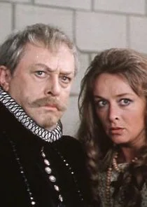 Ä´ÄÄľÄËť ēľļĵĹÂ