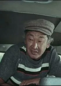 ÄĹ›ĹÂĹâ‚¬ÄÂ°ÄÂ·ÄÄľÄË›, ĹÂÄÄľĹâ€žĹâ€Ĺâ‚¬