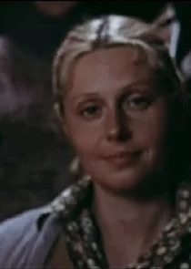 ÄĹĄÄÂ°ĹÂĹâ€šĹĹą, ÄËťÄÂµÄË›ÄÂµĹÂĹâ€šÄÂ° ÄĹĄÄÂ¸ÄĹźÄÄľÄÂ»ÄÂ°ĹĹą