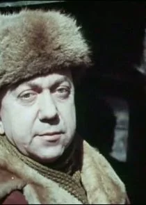 Äâ€™ÄÂ»ÄÂ°ÄÂ´ÄÂ¸ÄÄ˝ÄÂ¸Ĺâ‚¬ ÄĹşÄÂ°ÄË›ÄÂ»ÄÄľÄË›ÄÂ¸Ĺâ€ˇ Äâ€”ĹÂÄÂµÄË›, ĹÂĹâ€šÄÂ°Ĺâ‚¬ĹÂÄÂ¸ÄÄ… ÄÂ·ÄÄľÄÄľĹâ€šÄÂµĹâ€¦ÄËťÄÂ¸ÄĹź ÄÂ·ÄÄľÄÄľÄĹĽÄÂ°Ĺâ‚¬ÄĹźÄÂ°