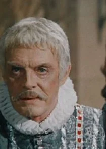 ÄşİÄżĸłİÄËť ÄĹŀıĸÄ˝İ