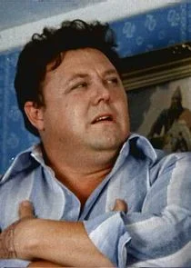 Äźĵłŀ ġĵıĵÄÄ…ÄşĸÄËť