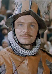 ÄżĻĵÄĽŏĽĽĸÄĹź ÄĹŀıĸÄ˝ŋ, ÄĹĽÄľŀĹÂŇĸÄĹź