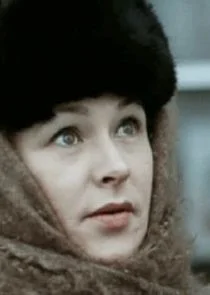 ÄĹźÄÂ¸ÄÄľĹÂÄĹźĹâ€Ĺâ‚¬