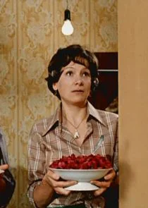 ĚĻİÄ˛İ ġĵıĵÄÄ…ÄşĸÄ˝İ