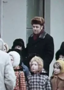 ĹÂĹâ€ˇÄÂ¸Ĺâ€šÄÂµÄÂ»ĹĹš