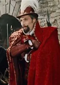 Ä´ÄÄľÄËť ÄÂÄ˝łÄÄľÄËťĹĹšÄÄľ