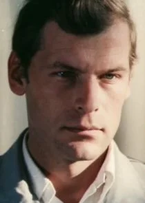 Äâ€ÄÄľĹâ‚¬ÄÂ¸ĹÂ ÄĹ›ÄÂ¸Ĺâ€¦ÄÂ°ÄÄ…ÄÂ»ÄÄľÄË›ÄÂ¸Ĺâ€ˇ Äâ€ťÄÄľÄÂ»ÄÄľĹâ€šÄÄľÄË›