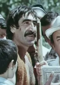 ĹĹ¤ÄĹĽÄÂ¸ÄÂ·ÄÄľÄÂ´