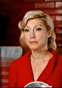 ĚĻİÄ˛İ ÄźľĻĹÂÄľŀĻÄľIJİ