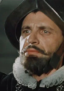 Ä˝İŇİĻĹŚĽĸÄĹź ĹÂłŀİĶĸ