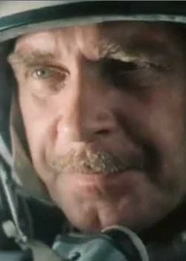 ÄË‡ÄÂµĹâ‚¬ÄĹ‚ÄÂµÄÄ… ÄÂÄÂ»ÄÂµÄĹźĹÂÄÂ°ÄËťÄÂ´Ĺâ‚¬ÄÄľÄË›ÄÂ¸Ĺâ€ˇ ÄË‡ÄÂ°ÄËťÄÂ¸ÄËť