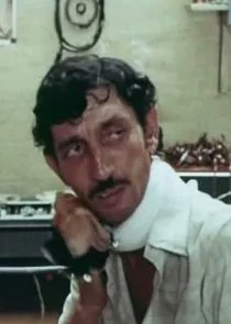 ÄË‡ÄÂ°Ĺâ€žÄÂ°Ĺâ‚¬