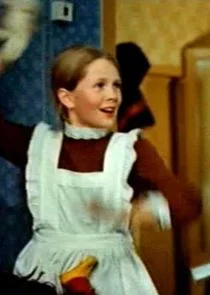 ěĸķİ ġĵıĵÄÄ…ÄşĸÄ˝İ