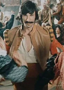 łİÄ˝ņĹÂĹŽʼnĸÄÄ… ĴIJľŀĹŹĽĸÄËť