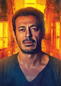 ĹÂ­ĹĹ‚Ĺ®â€  ĹĹĹÂ¨Ĺ®Â ĹÂ¬ĹÂ¨Ĺ®â€ž