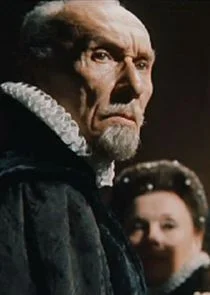 ÄĹ‚ÄÄľĹÂĹ‚ĹĹš Ä´ÄÄľÄ˝İ Ä“ÄľļĵĹÂİ