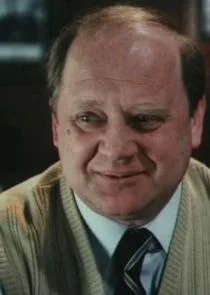 ÄĹľÄÂ´ÄÂ¸ÄËťĹâ€ ÄÄľÄË›, ÄÂ¶ĹÂĹâ‚¬ÄËťÄÂ°ÄÂ»ÄÂ¸ĹÂĹâ€š