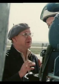 ÄÂÄÄľĹÂÄÂ¸Ĺâ€ž ÄÂÄËťĹâ€šÄÄľÄËťÄÄľÄË›ÄÂ¸Ĺâ€ˇ ÄĹÄĹ‚ÄÂ»ÄÂ¸ÄËť