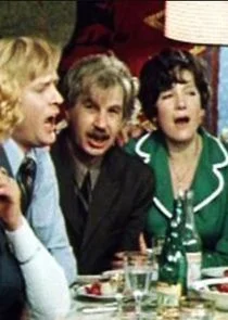 łĵĹÂĹ‚ĹĹš ġĵıĵÄÄ…ÄşĸÄ˝İ