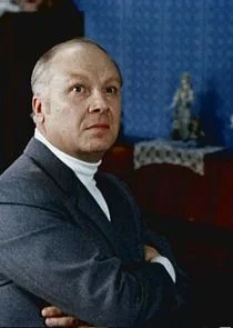 ěŎıĸÄËť ÄÄ˝ĹÂĶ