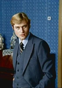 ĹÂĹ‚ĹÂĴĵÄ˝ł